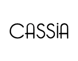 Cassia