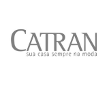 Catran