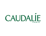 Caudalie
