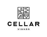 Cellar Vinhos