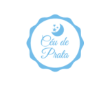 Céu de Prata