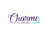 Charme do Detalhe