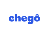 Chegô