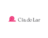 Cia do Lar
