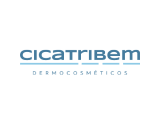 Cicatribem