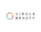 Circle Beauty