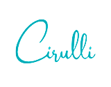 Cirulli Semijoias