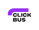 Clickbus