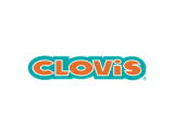Clóvis Calçados