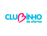 Clubinho de Ofertas