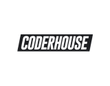 Coderhouse