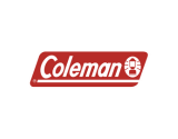 Coleman