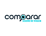 Comparar Seguro de Viagem