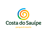 Costa do Sauípe