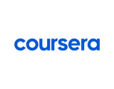 Coursera