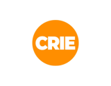 Crie Móveis