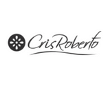 Cris Roberto