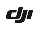 DJI