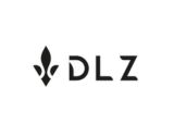 DLZ