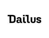 Dailus