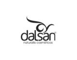 Dalsan