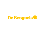 De Benguela