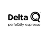 Delta Q