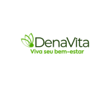 Denavita