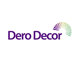 Dero Decor