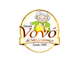 Doces Vovó de São Lourenço