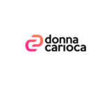 Donna Carioca
