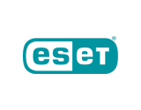 ESET