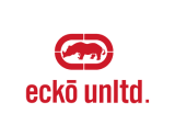 Ecko Unltd