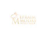 Efraim Modas