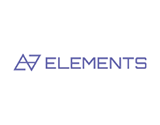 Elements
