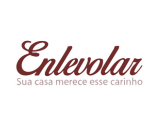 Enlevolar