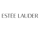 Estée Lauder