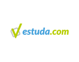 Estuda.com