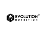 Evolution Nutrition
