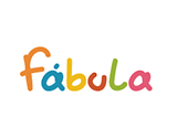 Fábula