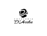 Facas D'Ávila