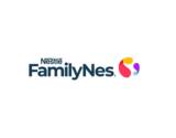 Family Nes