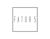 Fator 5