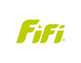 Fifi Limpeza