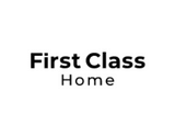 First Class
