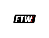 Fitoway