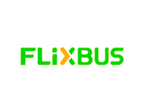 Flixbus