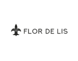 Flor de Lis