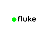 Fluke