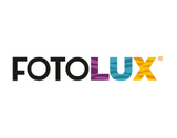 Fotolux